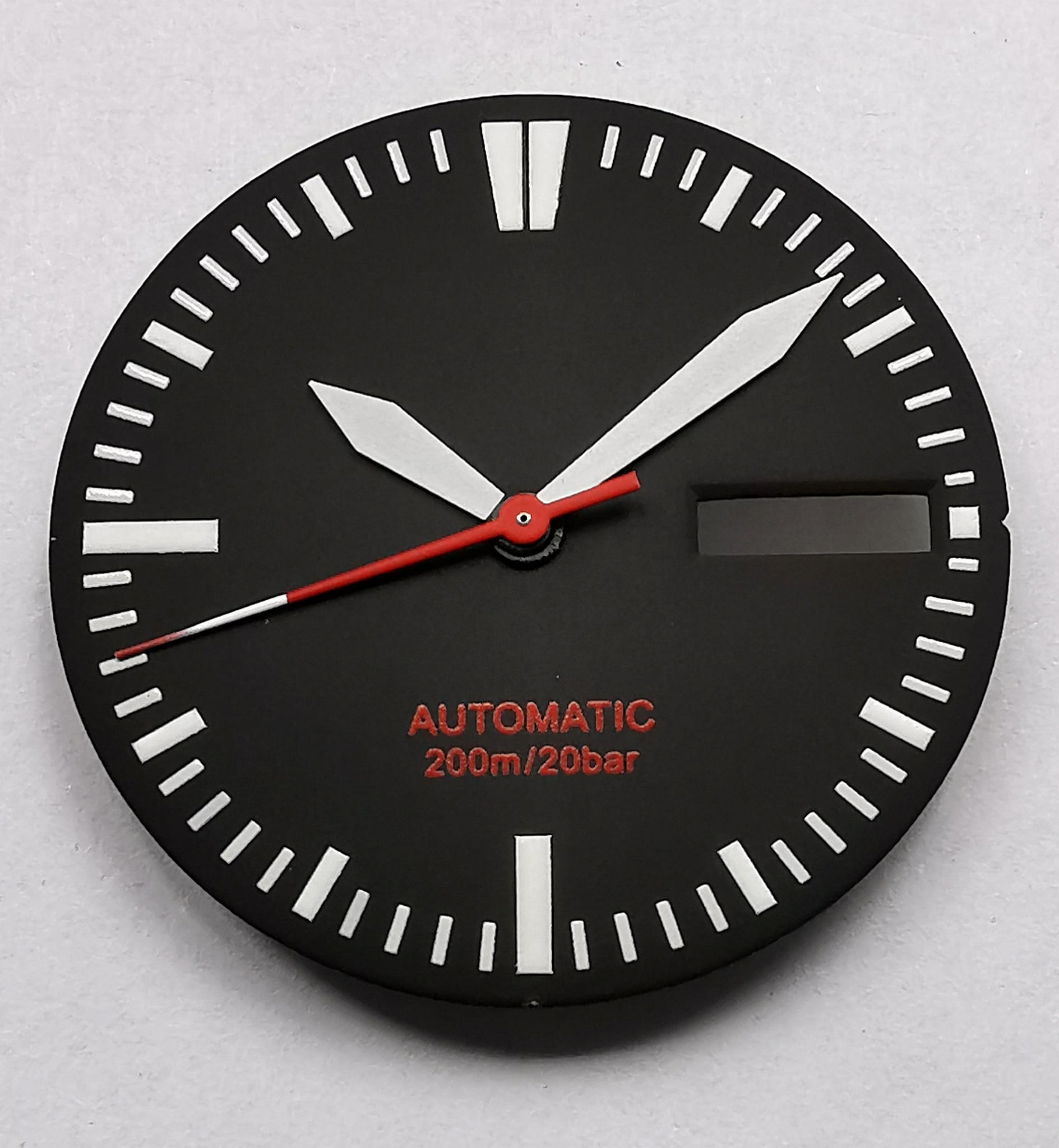 Efficient Watch Battery AIHK002_japan main image 0