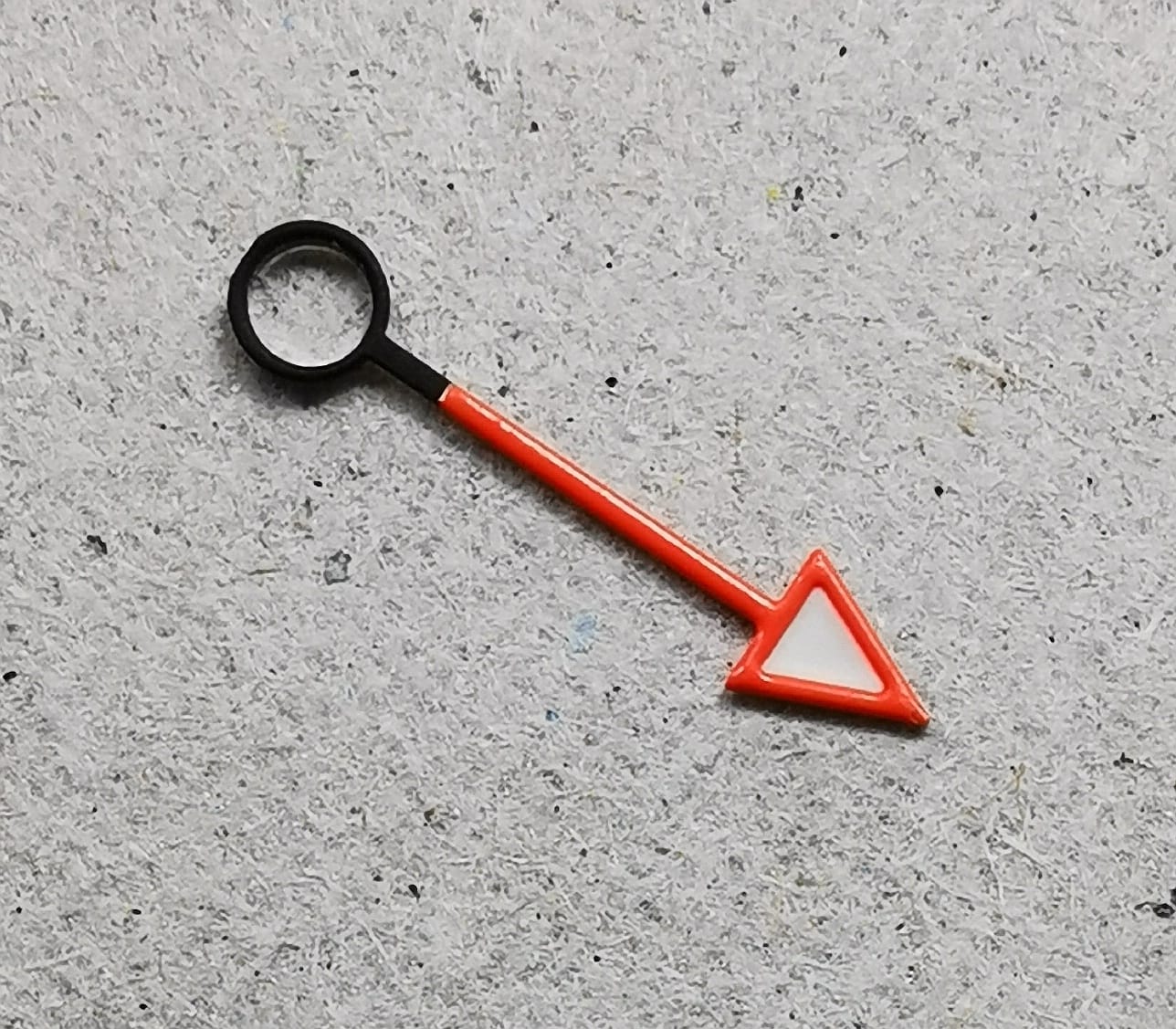 Black Red GMT Product Details Yobokies poweredBy IsCMS 