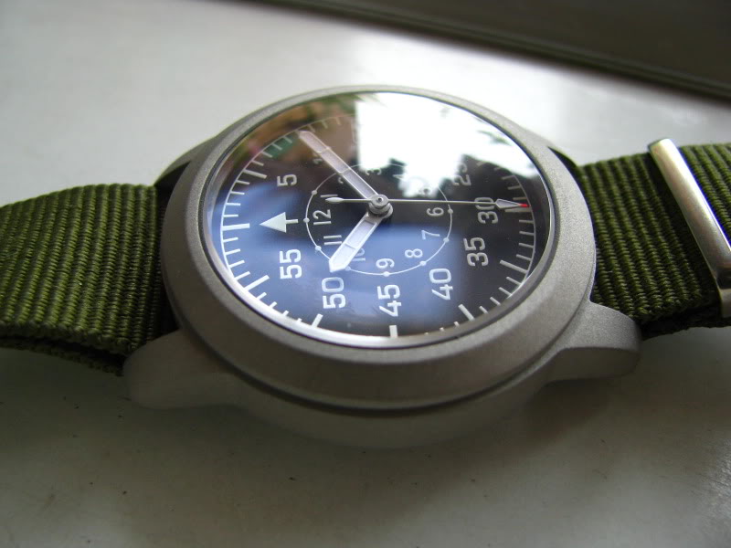 Double Dome Vs Single Dome Crystal ubicaciondepersonas.cdmx.gob.mx